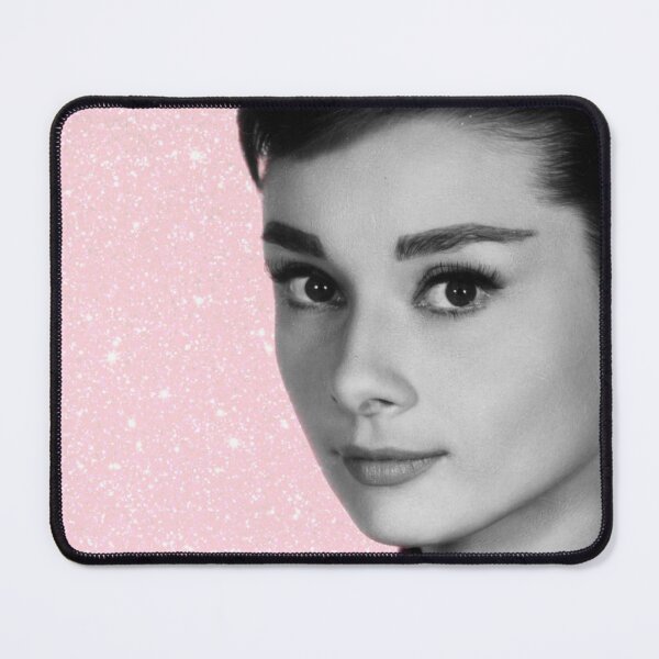 Item preview, Audrey Hepburn Pop Art designed and sold by Blue Robin.