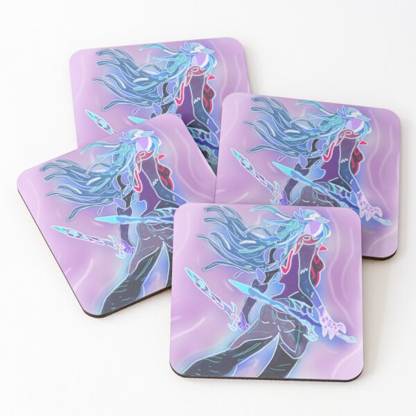 Item preview, Cold blooded designed and sold by Astratics.