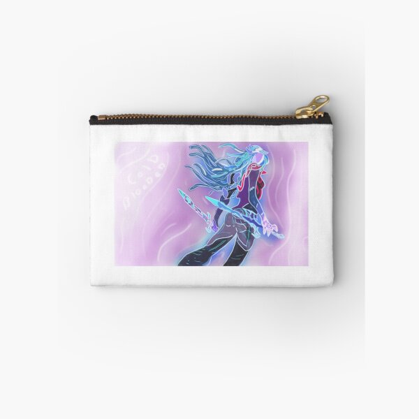 Item preview, Cold blooded designed and sold by Astratics.