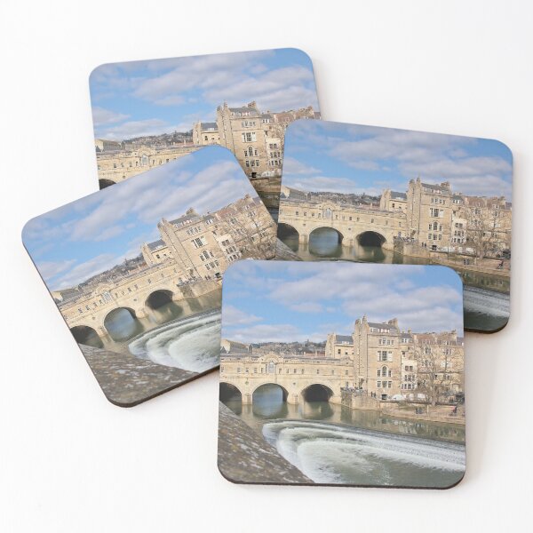 Item preview, Great Pulteney designed and sold by Cissa King Photography.