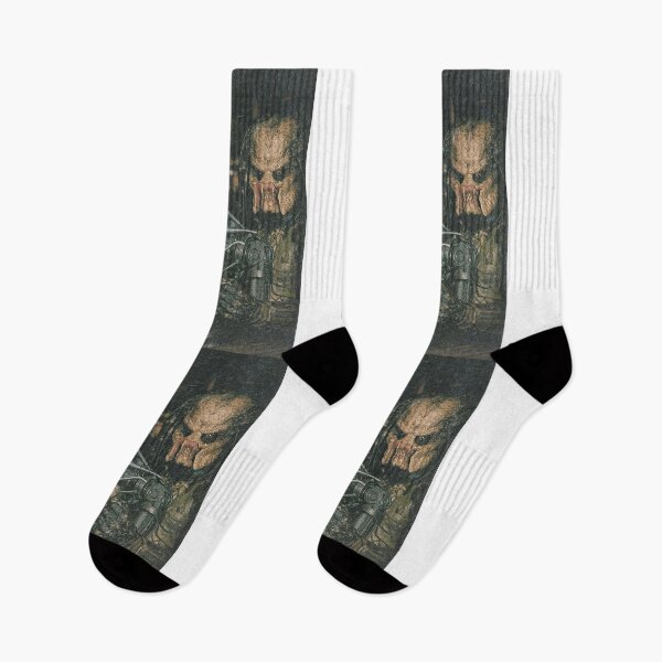 Item preview, Arnold Trifecta Cheers designed and sold by BronxArtist.