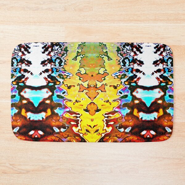 Item preview, Solar Bloom Mirror designed and sold by Jellybeanjyart.