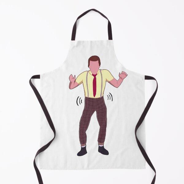 Item preview, Slater Spongebob designed and sold by SteamboatStudios.