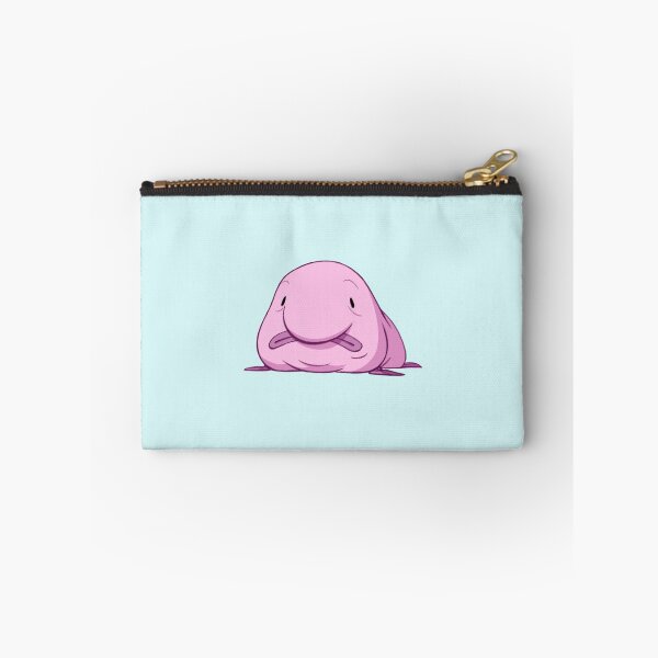 Item preview, Blobfish designed and sold by Belsky.