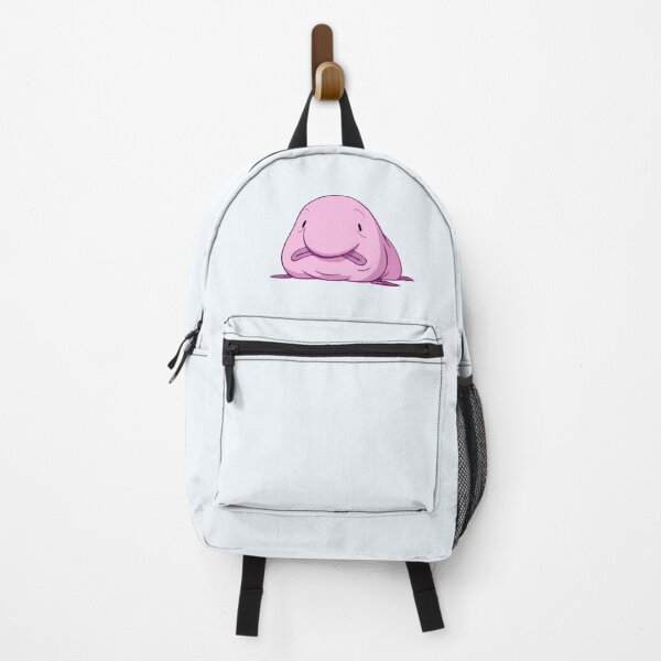 Item preview, Blobfish designed and sold by Belsky.