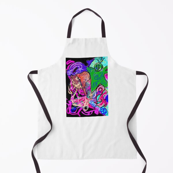 Item preview, Childlike wonder designed and sold by Aimzeescrazycreations.