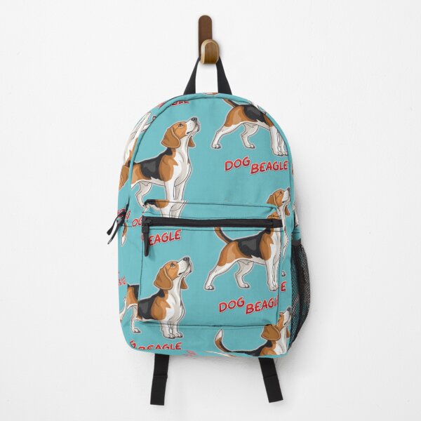 Item preview, Dog Beagle designed and sold by Marketing Products Trust.
