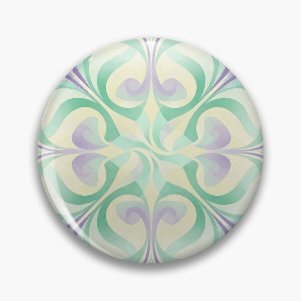 Item preview, new look designed and sold by kenan-65.