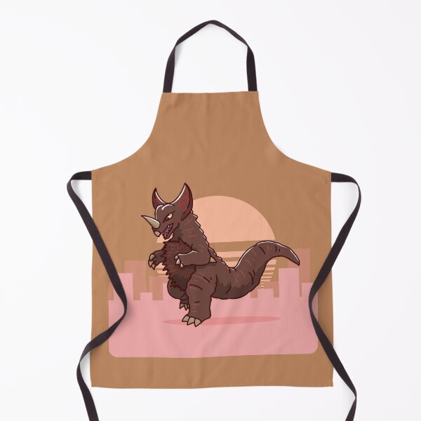 Item preview, Gomora designed and sold by ziodynes098.