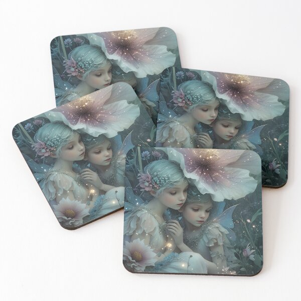 Item preview, Taking Shelter designed and sold by Beverley  Watson.