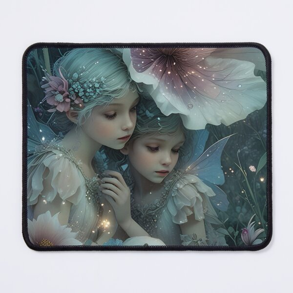 Item preview, Taking Shelter designed and sold by Beverley Watson.