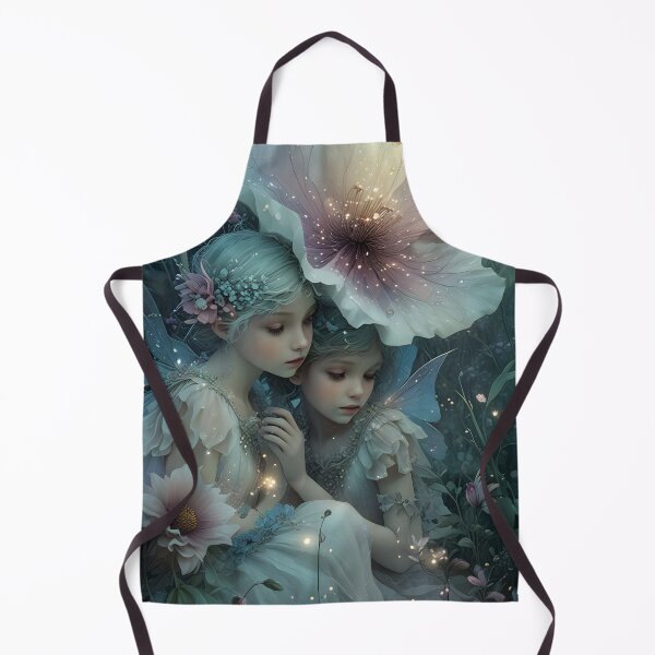 Item preview, Taking Shelter designed and sold by Beverley  Watson.