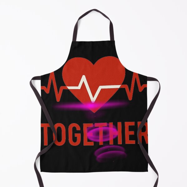 Item preview,  together valentine anniversary wedding gift vector designed and sold by  Mudikeys.