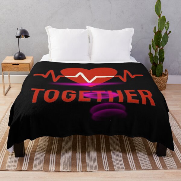 Item preview, together valentine anniversary wedding gift vector designed and sold by Mudikeys.
