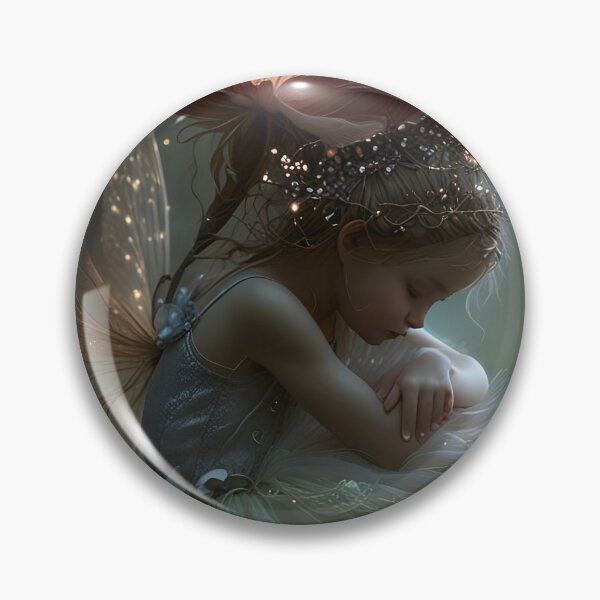 Item preview, Sheltering designed and sold by Beverley  Watson.
