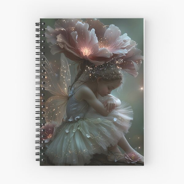 Item preview, Sheltering designed and sold by Beverley  Watson.