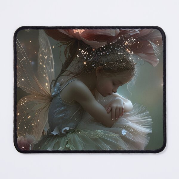 Item preview, Sheltering designed and sold by Beverley Watson.