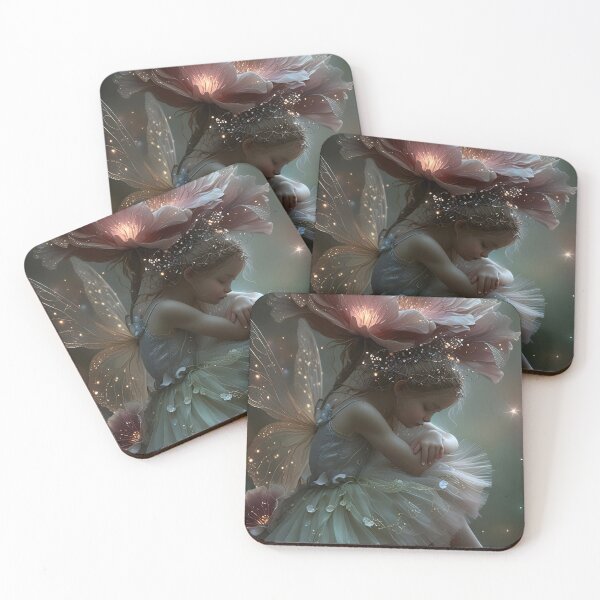 Item preview, Sheltering designed and sold by Beverley  Watson.
