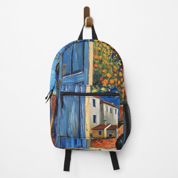 Item preview, Sea view designed and sold by sid1802.