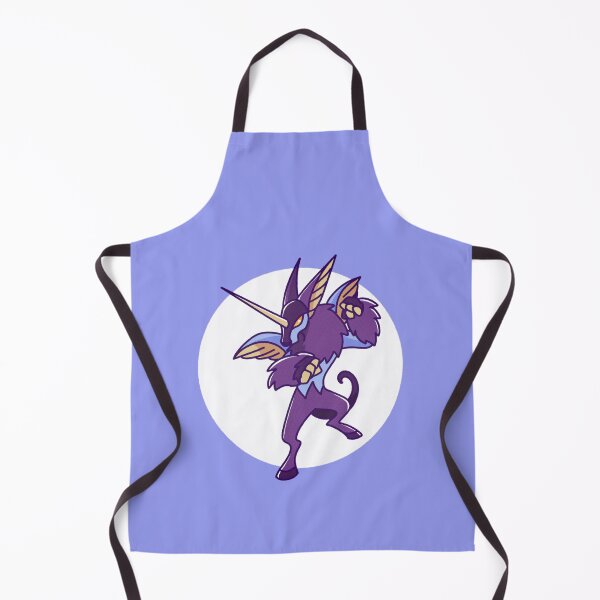 Item preview, Jirahl designed and sold by ziodynes098.