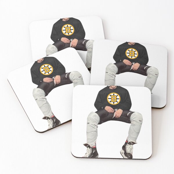 Item preview, Garrett Graham, Bruins designed and sold by paisleydesigns.