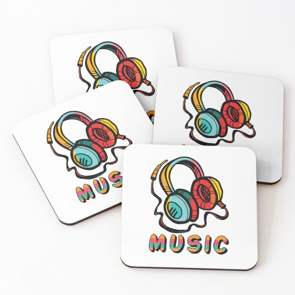 Item preview, Music designed and sold by a2zbuyshop.