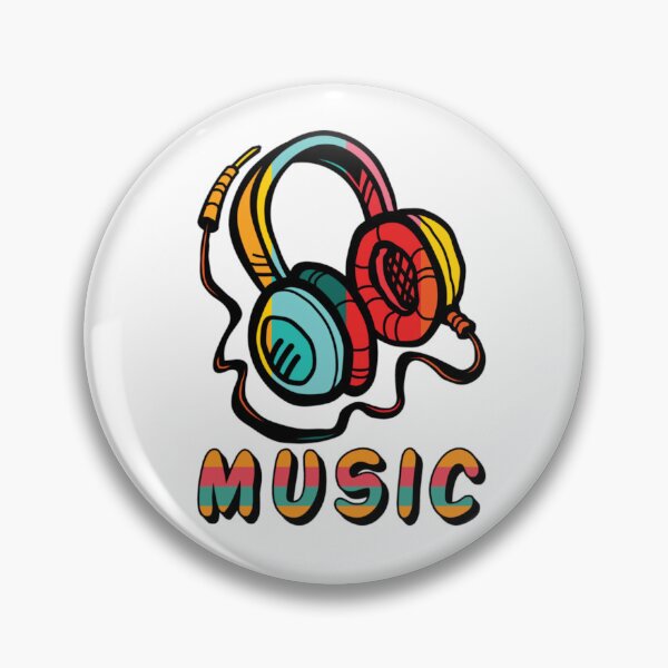 Item preview, Music designed and sold by a2zbuyshop.