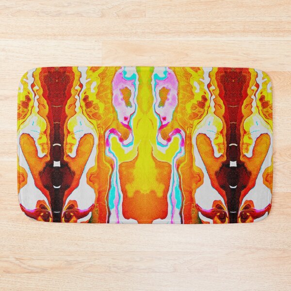 Item preview, Where Forms Awaken designed and sold by Jellybeanjyart.