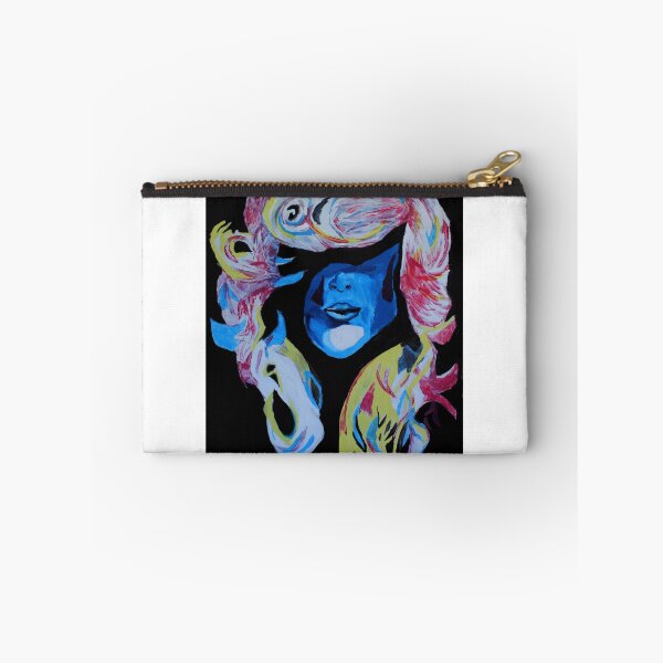 Item preview, Farrah - Ryan Olson designed and sold by revivestudioart.