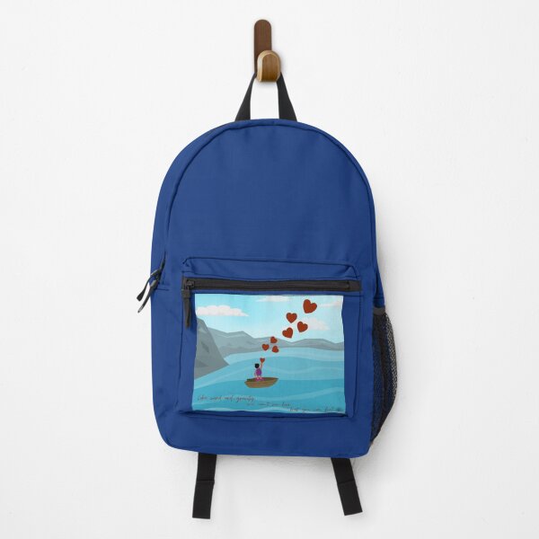 Item preview, Feel the Unseen: Love, Wind and Gravity designed and sold by EJVisuals.
