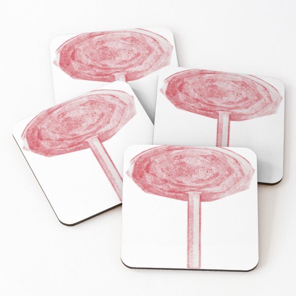 Item preview, Lollipop designed and sold by kinpirks.