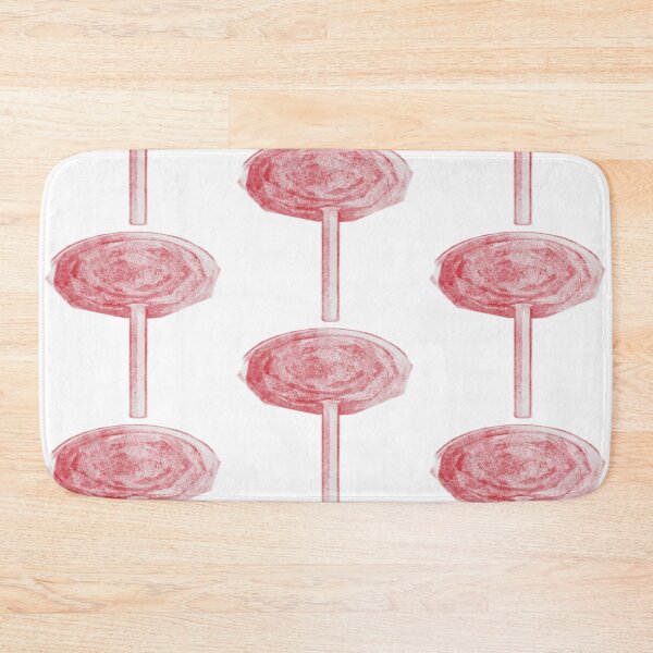 Item preview, Lollipop designed and sold by kinpirks.