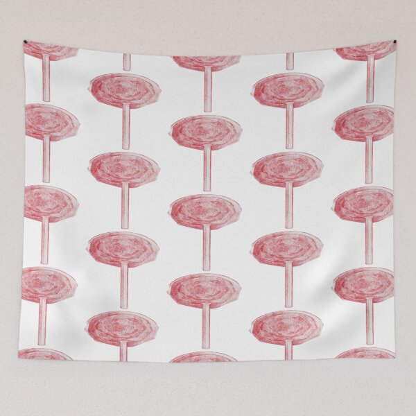 Item preview, Lollipop designed and sold by kinpirks.