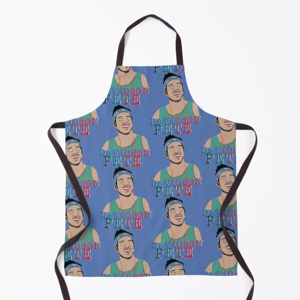Item preview, Pete Davidson illustration designed and sold by ZooStateofMind.