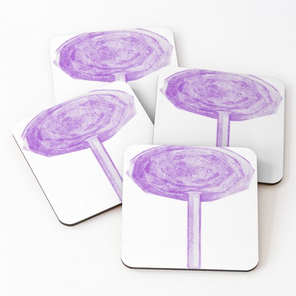 Item preview, Lollipop designed and sold by kinpirks.