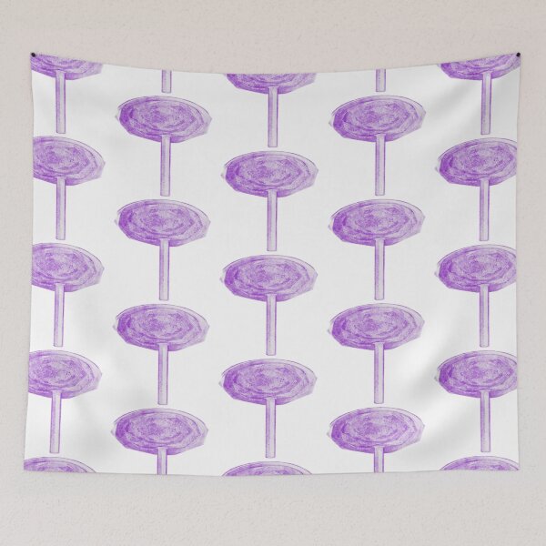 Item preview, Lollipop designed and sold by kinpirks.