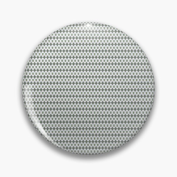 Item preview, Minimal Precision Textile Pattern designed and sold by OIL Pattern Design .