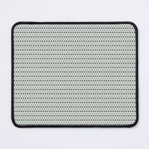 Item preview, Minimal Precision Textile Pattern designed and sold by OIL Pattern Design .