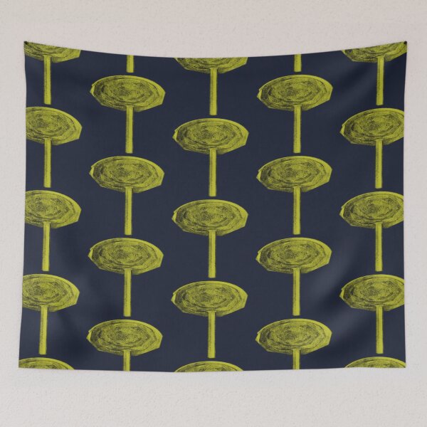 Item preview, Lollipop designed and sold by kinpirks.