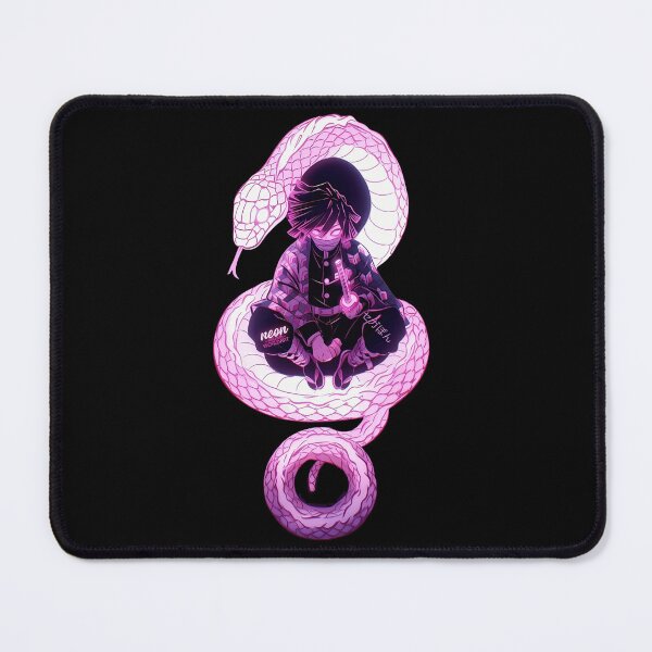 Item preview, obanai designed and sold by aymandpado.