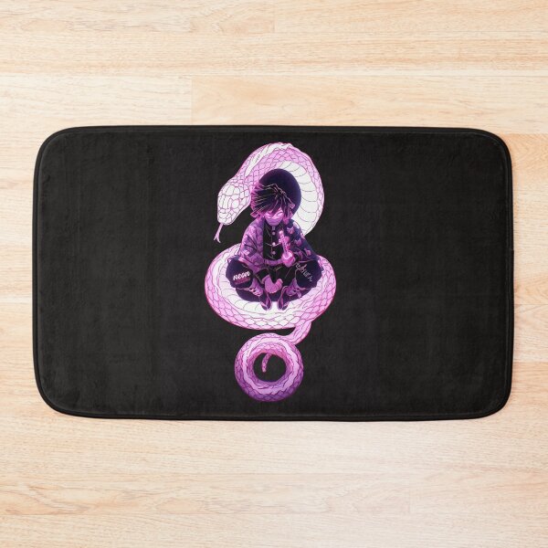 Item preview, obanai designed and sold by aymandpado.