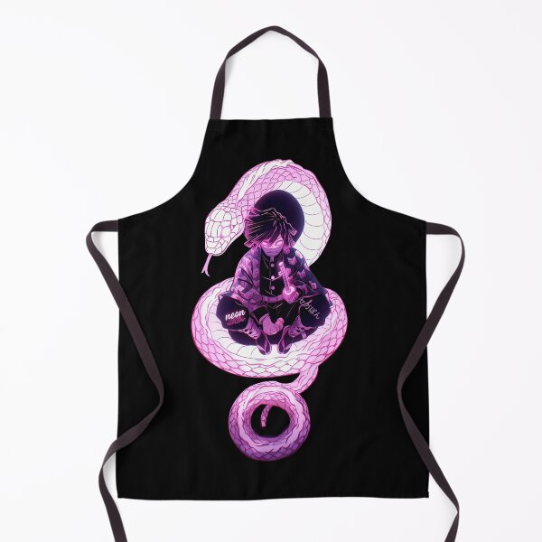 Item preview, obanai designed and sold by aymandpado.