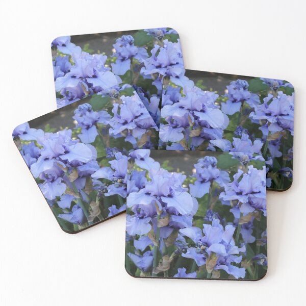 Item preview, True Blue designed and sold by cuprum.