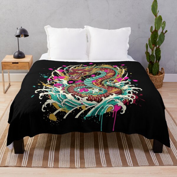 Item preview, Eternal Flow designed and sold by SketchNStyle.