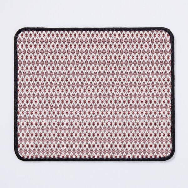 Item preview, Fine Discipline Micro Pattern designed and sold by OIL Pattern Design .