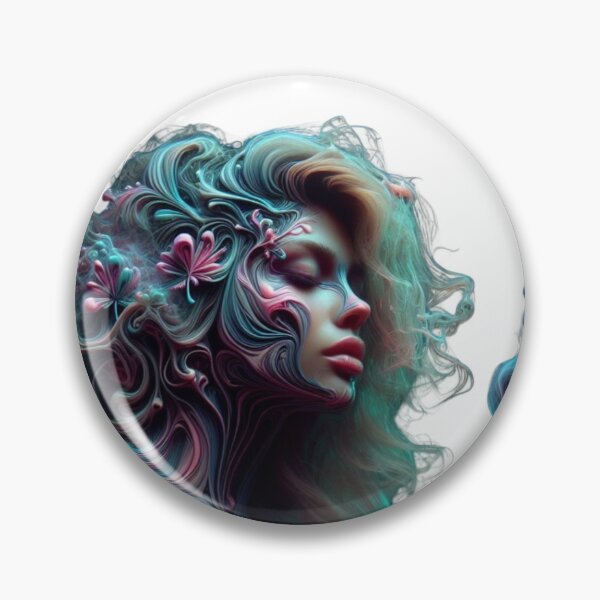 Item preview, Shmoke Special designed and sold by Angelnicholle.