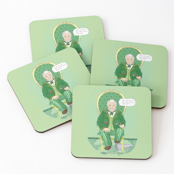 Item preview, The Wizard of Oz designed and sold by NETJES.