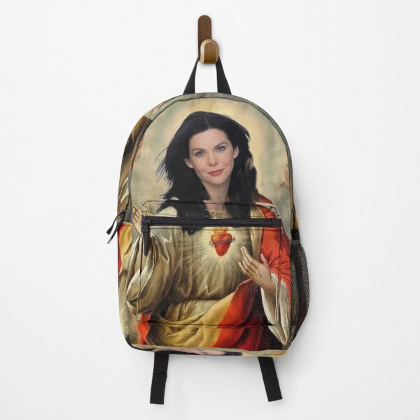 Item preview, Just Fun But She Love designed and sold by Rozenta.