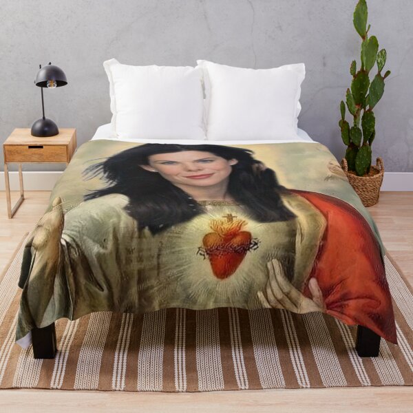 Item preview, Just Fun But She Love designed and sold by Rozenta.