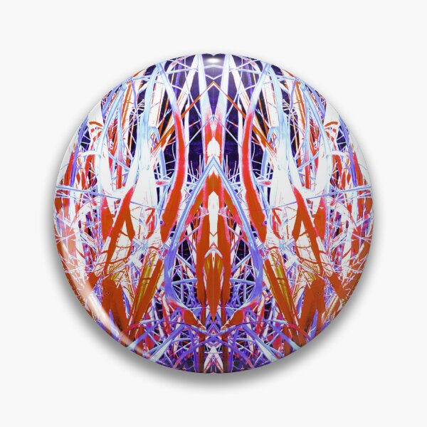 Item preview, Prairie Phoenix designed and sold by Jellybeanjyart.